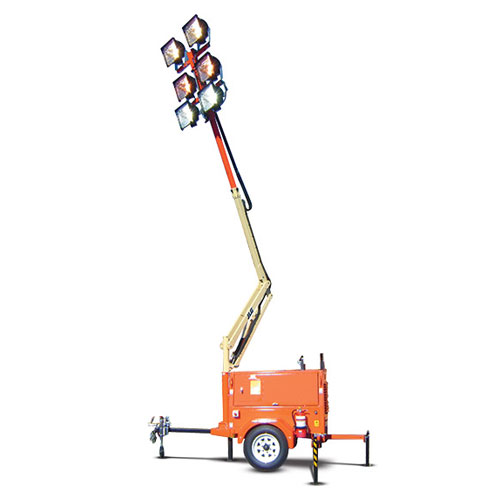 JLG 6308AN-6